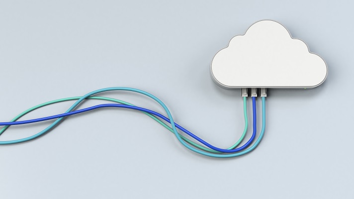 Critical security tips for provider CIOs using public clouds