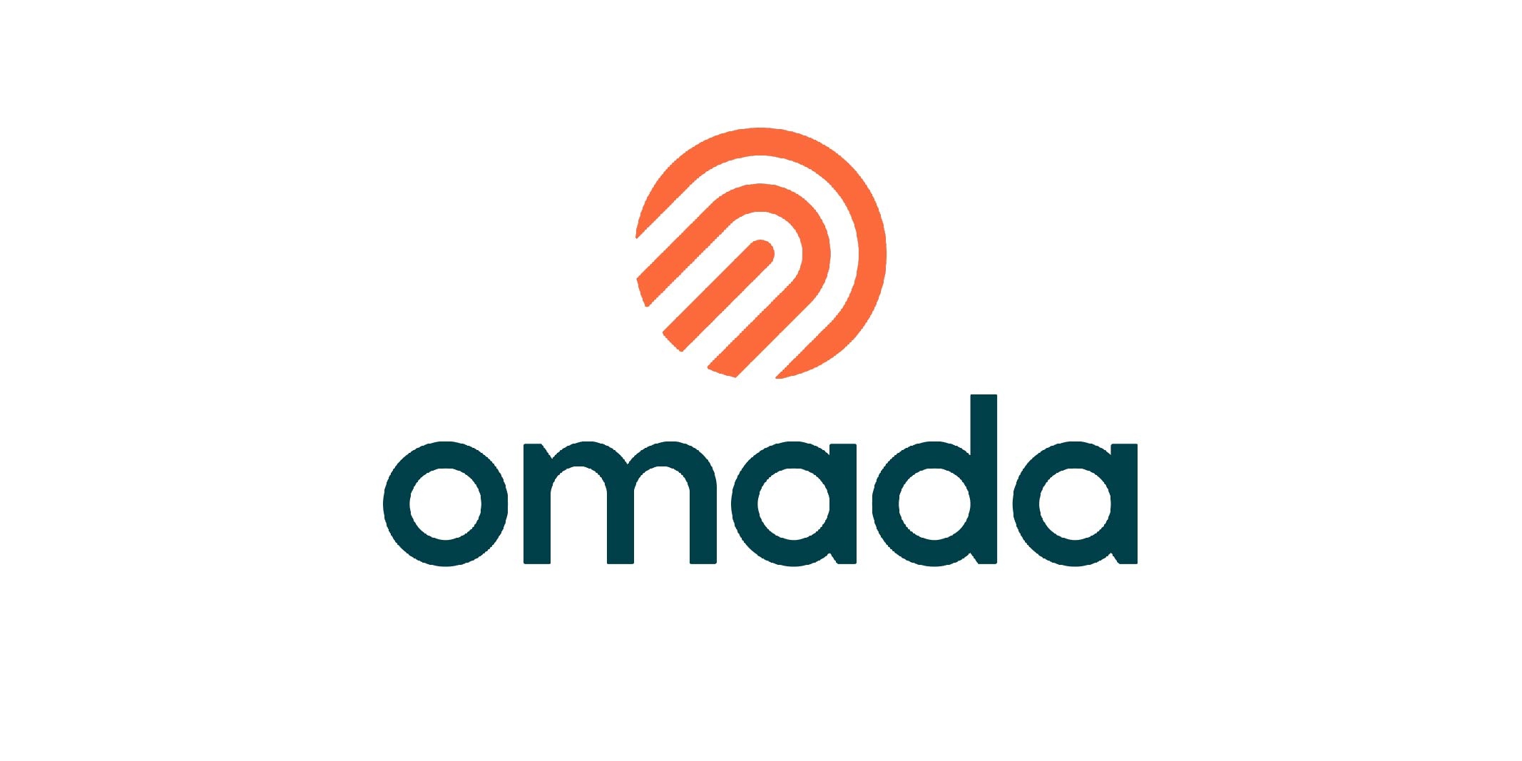 Omada Health Raises $192M to Expand Digital Therapeutics for Chronic Disease