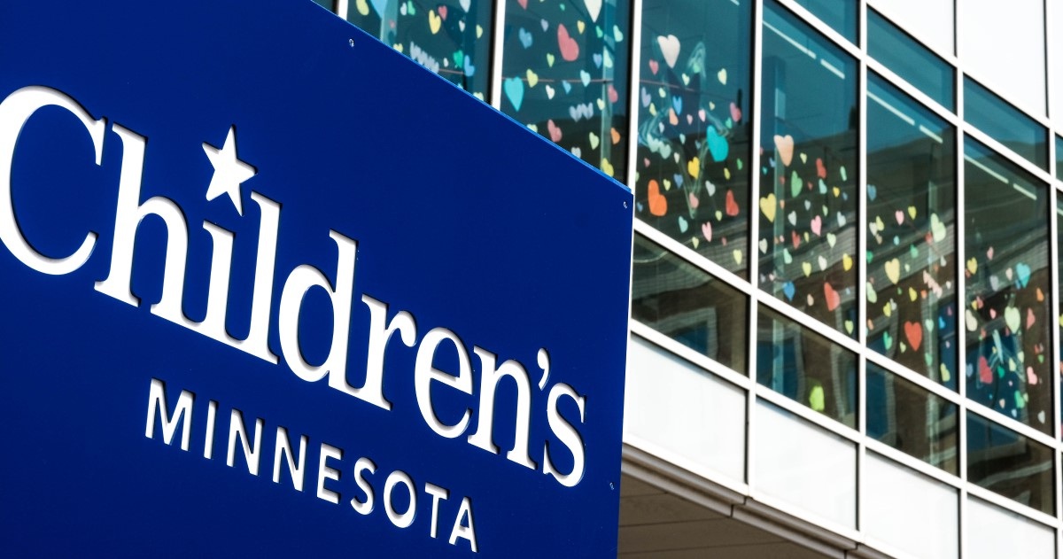Children's Minnesota gains rewards with Cerner EHR Primary Care Optimization