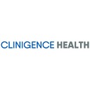 Clinigence Health's Population Health Management