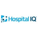 Hospital IQ Inpatient Solution