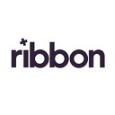Ribbon Health API
