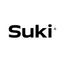 Suki Assistant