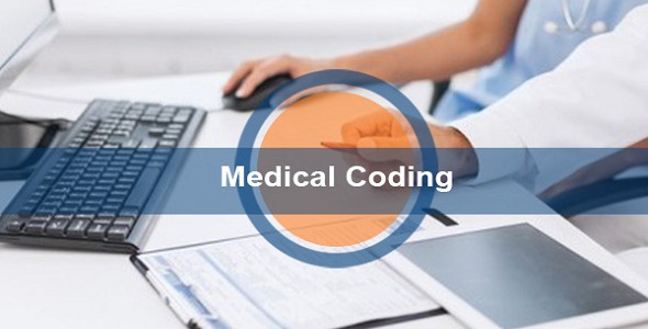 ACN Healthcare - Medical Coding