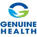 Genuine Health - Direct Contracting Entity (DCE)