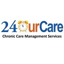 24ourCare CCM Services