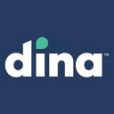 Dina Platform