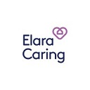 Elara Caring Skilled Home Health