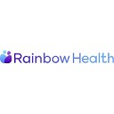 Rainbow's Hospital at Home