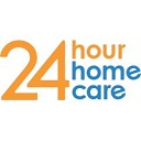 24 Hour Home Care's Hospital to Your Home