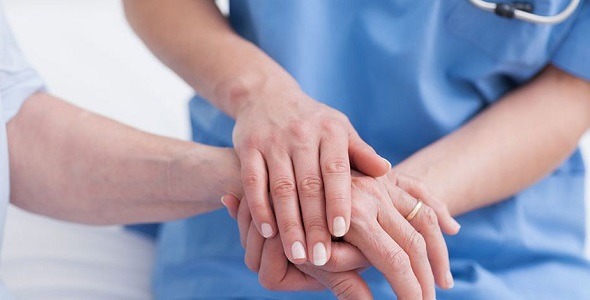 Patient Connection, Experience, and Engagement