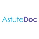 AstuteDoc's Remote Patient Monitoring
