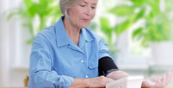 PharmD Live Remote Patient Monitoring