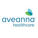Aveanna Healthcare's Home Health