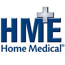 HME Home Medical Services