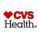 CVS Health Telehealth