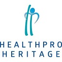 HealthPRO Heritage Home Health