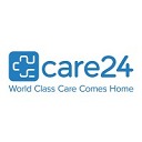 Care24 Palliative Care