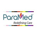 ParaMed's Palliative Care