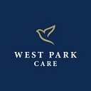 West Park Care's Hospital to Home Care