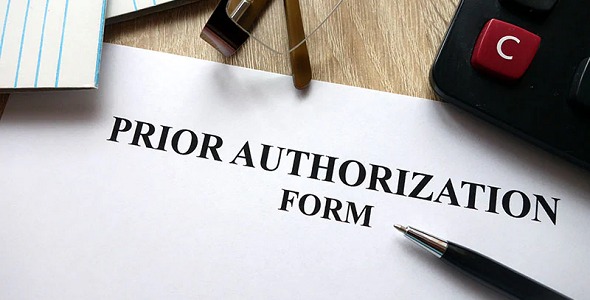 Aqkode Healthcare Solutions Prior Authorization