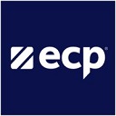 ECP's EHR