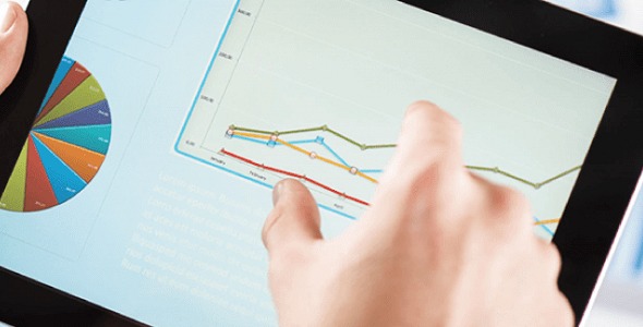 TSI Healthcare Revenue Cycle Management