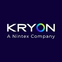 Kryon Robotic Process Automation Platform