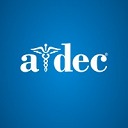 A-dec 500 Delivery Systems