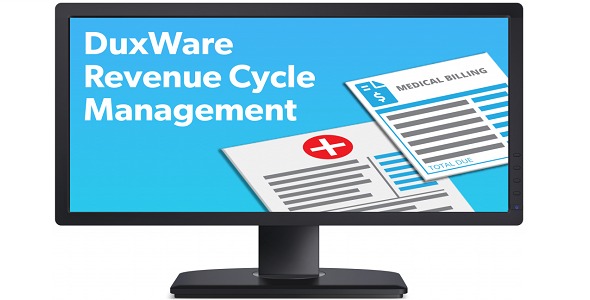 DuxWare Managed Billing