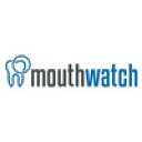 MouthWatch TeleDent