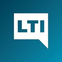 LTI Telehealth Video Conferencing Suite