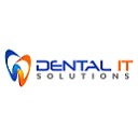 Dental IT Solutions Dental ARC