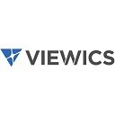 Viewics Platform
