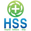 HSS Ophthalmology EMR