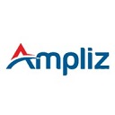 Ampliz Healthcare Business Intelligence Platform