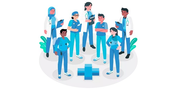 KareXpert Hospital Information Management System