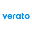 Verato Health information exchanges
