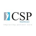 CSP Healthcare's IoT