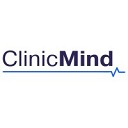 ClinicMind Medical Billing Services