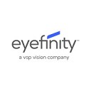 Eyefinity Practice Management