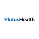 Plutus Health Revenue Cycle Management