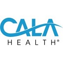 Cala Health's Cala Trio