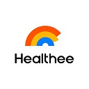 Healthee's platform