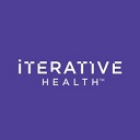 Iterative Health's AI Documentation