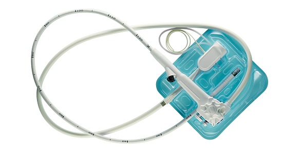 Ambu® aScope™ Duodeno