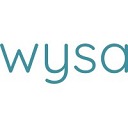 Wysa's conversational AI