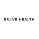 Brave Health platform