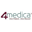4medica Health Information Exchanges and Health Information Networks