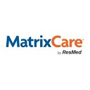 MatrixCare Palliative care software